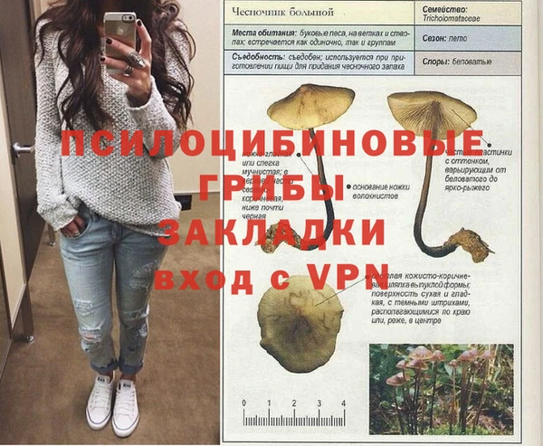 соль курить ск Козельск