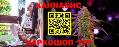 кокаин колумбия Кулебаки